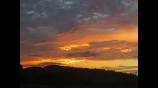 Morgenrot 2