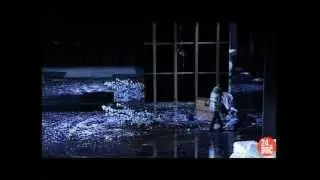 24_DOC: КАМА ГИНКАС О ЧЕХОВЕ-ДРАМАТУРГЕ