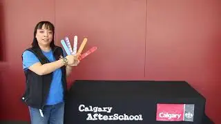 At Home - Week 5 - Bone Game