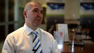 Cloud Plus - CEO Jules Rumsey reveals expertise pays off for channel