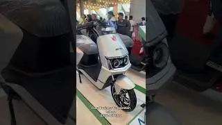 Metro M6 With Lithium Iron Phosphate Battery 😍 |Available At Shalimar Link Road Lahore 0335-4501220