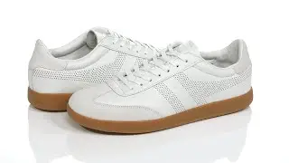 Gola Ace Leather SKU: 9564311