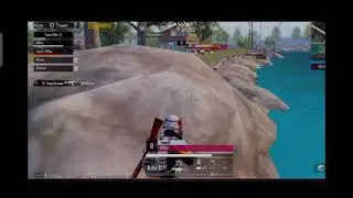 OR vs TEAM MAVi all fights🤯 | VE scrims | WATER CITY fight🔥💖