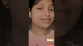 👌🥰 chokha toka 😆❤️☺️#reels #trending #shortvideo #subscribe #youtube