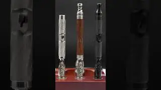 Titanium vs Stainless Steel: Which Hits Harder? 🥊