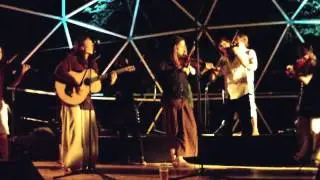 Symbolic Orchestra - Austrian trad. (arr H.Haertl)