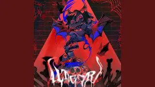 intro
