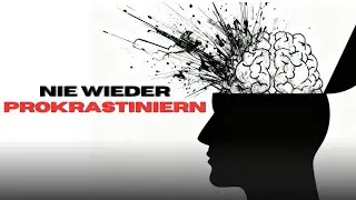 Prokrastinieren