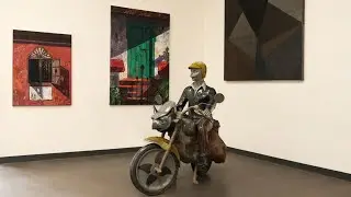 MOG | MUSEUM OF GOA