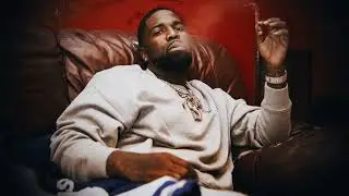 Meek Mill x Tsu Surf Type Beat 2022 - 