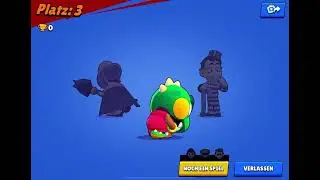 Road to 40k part 2