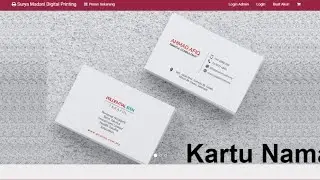 aplikasi pemesanan online berbasis codeigniter