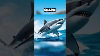 How animals looked before evaluation 😳#youtubeshorts #facts #shortsfeed #shortvideo#edit #animals