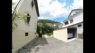 Fotoshow 2013-06-16Eberbach Pleutersbach