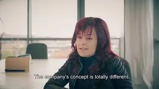 UNICOMS Testimonials