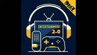 Entertainment 2.0 #692 &ndash; Home Theater PCs in 2025 with Jon Biggs