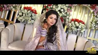 Shuvo photographer Shuvo cinematographer Shuvo event planner Call number: 01850547837📲01969861785📲
