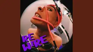 rewire