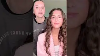 uvula