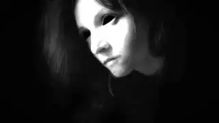 SBlack - EvilCom