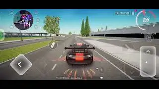 Drive zone online ( Apex GT Full cp Full Max Full ct nova porche gt3 rs )