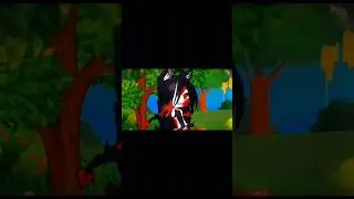 #capcut #gacha #gachalife #gachaclub #gachameme #shorts #pets #fun #меме #memes #fup #gachaedit