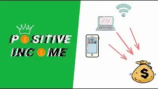 Intro I Positive Income