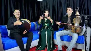 جديد الفنان الشعبي حكيم العساسي 2025/عييت بالصبر/ Hakim elassassi