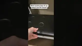 Extra RV Fridge or freezer portable