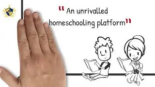 Why should you choose a cost effective online school