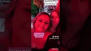 SOBRE OS FANMEETING... #coreiadosul  #hooni #kelwinyu