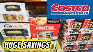 COSTCO SALES &ndash; BIG SAVINGS YOU CAN&rsquo;T MISS! 🛒🔥