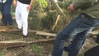 ΠΑΝΤΕΛΙΔΗΣ ΝΕΚΡΟΣ ΑΠΟ ΑΤΥΧΗΜΑ
