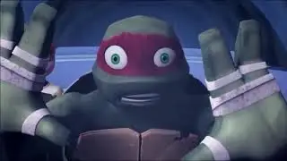 Raph ~ Bet On It