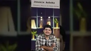 Homeopathic medicine Ashoka | female tonic | female problem |