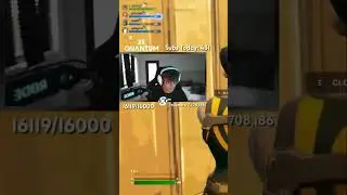 Gaming with Pokemon, XQC, and Ryder  Epic Moments and Drama Unveiled