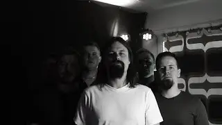 Beyond The Mist - Ruler Of The Ocean (Official video)
