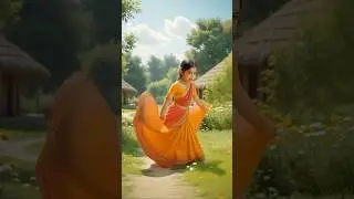 Cute baby girl dance 😍 #cute #baby #babydance #dance #ytshorts #shorts #funny#manglisong