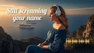 You never knew,no copyright music 🎶 #song #love #fashion 