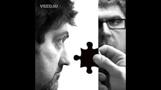 Mind-Bending Experiments: Test Your Perception and Cognitive Skills!
