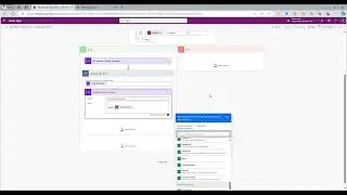 Power Automate   Resolve Email Addresses to Usernames in SharePoint