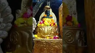Dil da dukhra