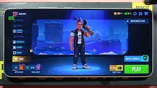 How to Play with Friends in Bullet Echo?
