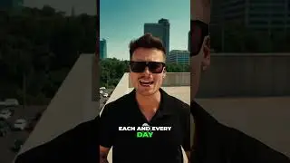 Comfort Kills Your Potential? Escape Your Job with DeFi!