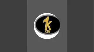 Kow Somali Media is live