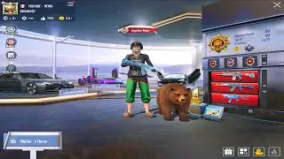 I’ve decided to leave PUBG Mobile after 6 years | Are you interested in my PUBG account?