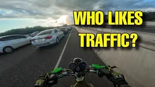 The Reason You Should Buy A Bike | Jamaican Bike Life 🇯🇲