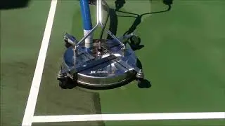 On Point video demo