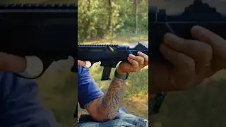 PC Carbine