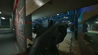Tom Clancy's Rainbow Six Siege X - Unranked PC Gameplay ( No Commentary )